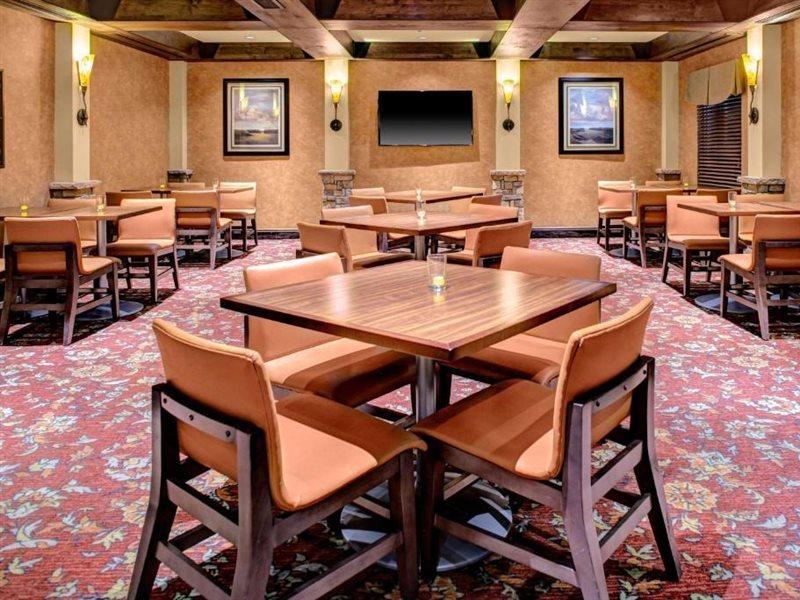 Hotel Hyatt House Branchburg - Bridgewater Exteriér fotografie