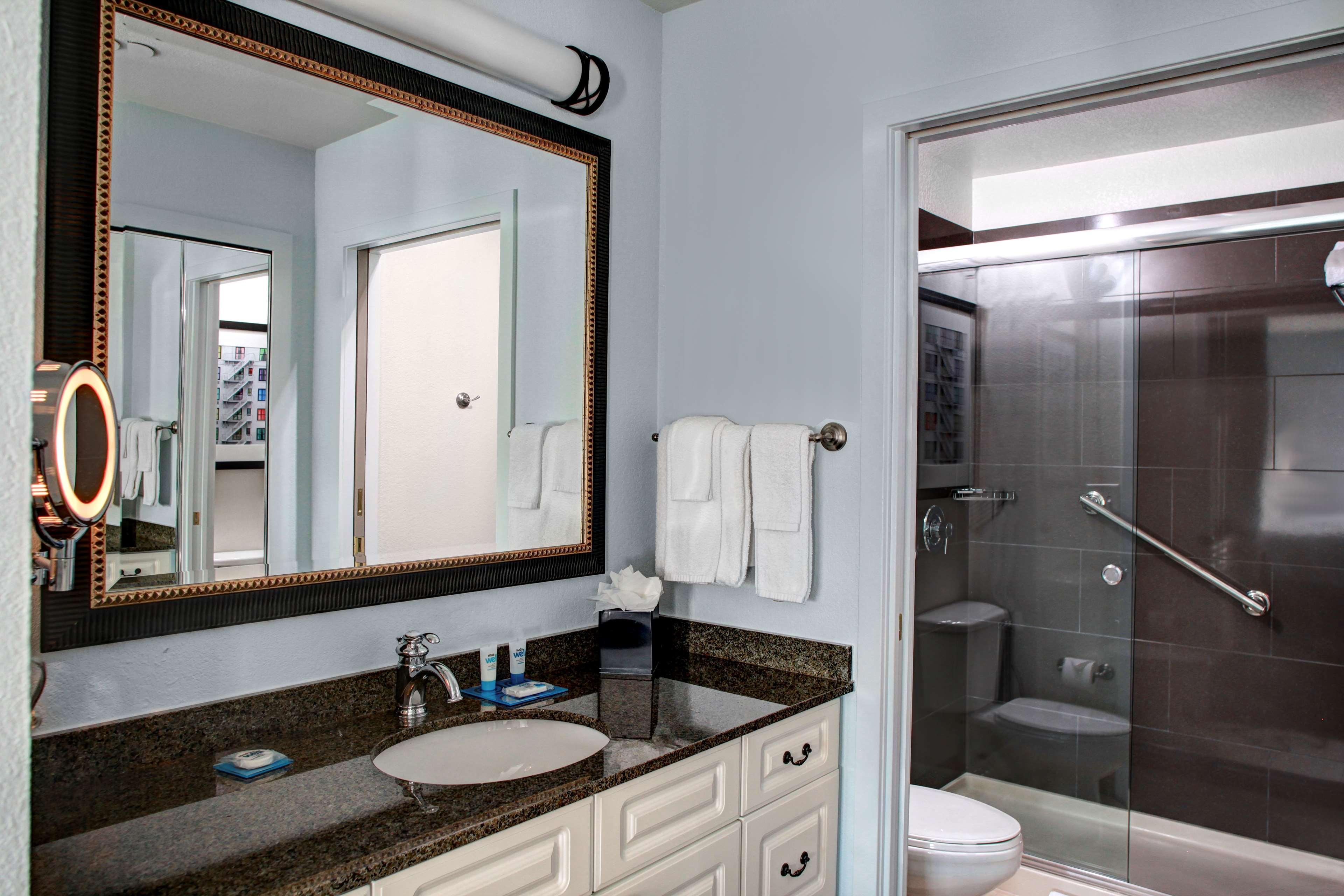 Hotel Hyatt House Branchburg - Bridgewater Exteriér fotografie