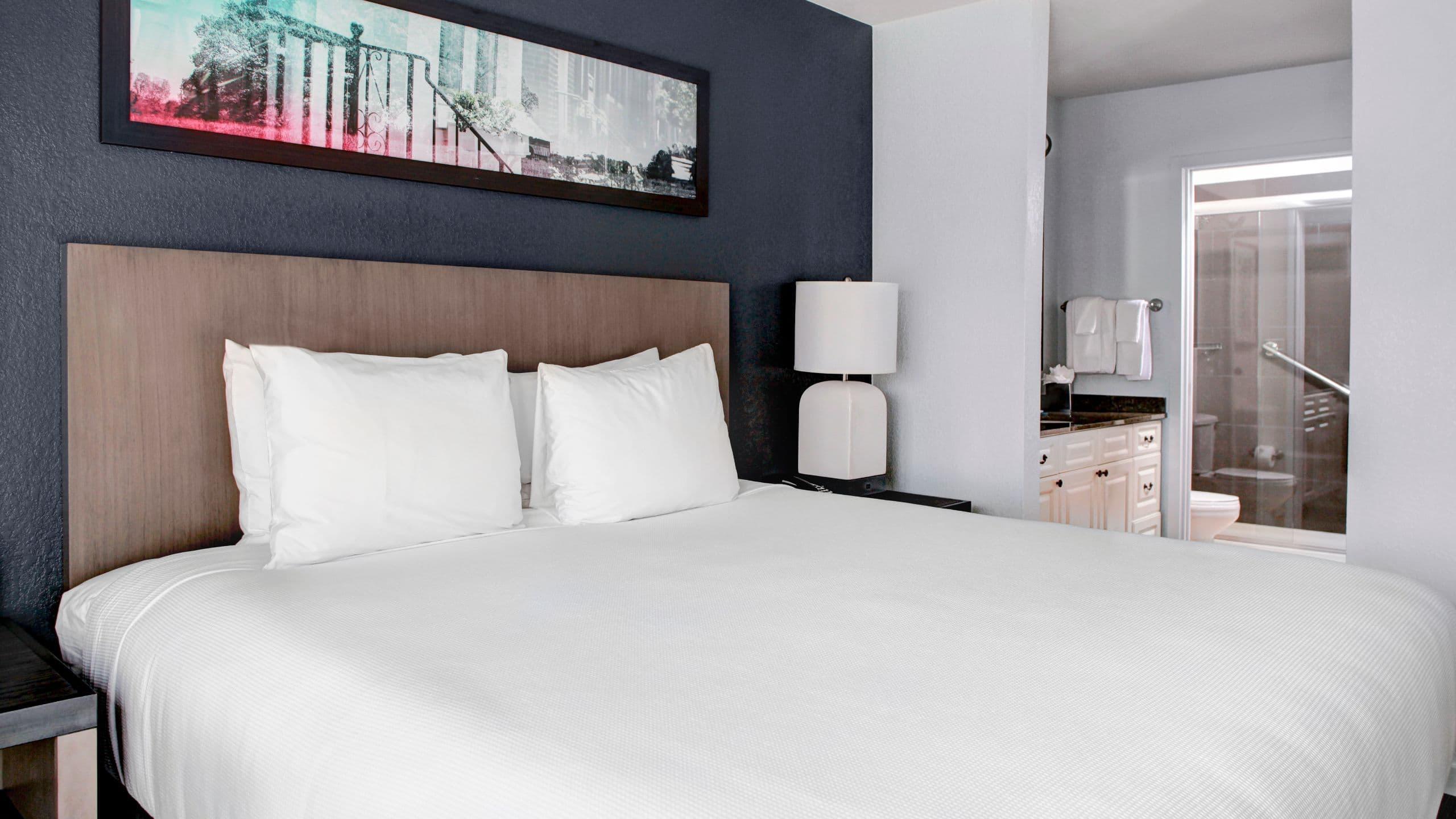 Hotel Hyatt House Branchburg - Bridgewater Exteriér fotografie