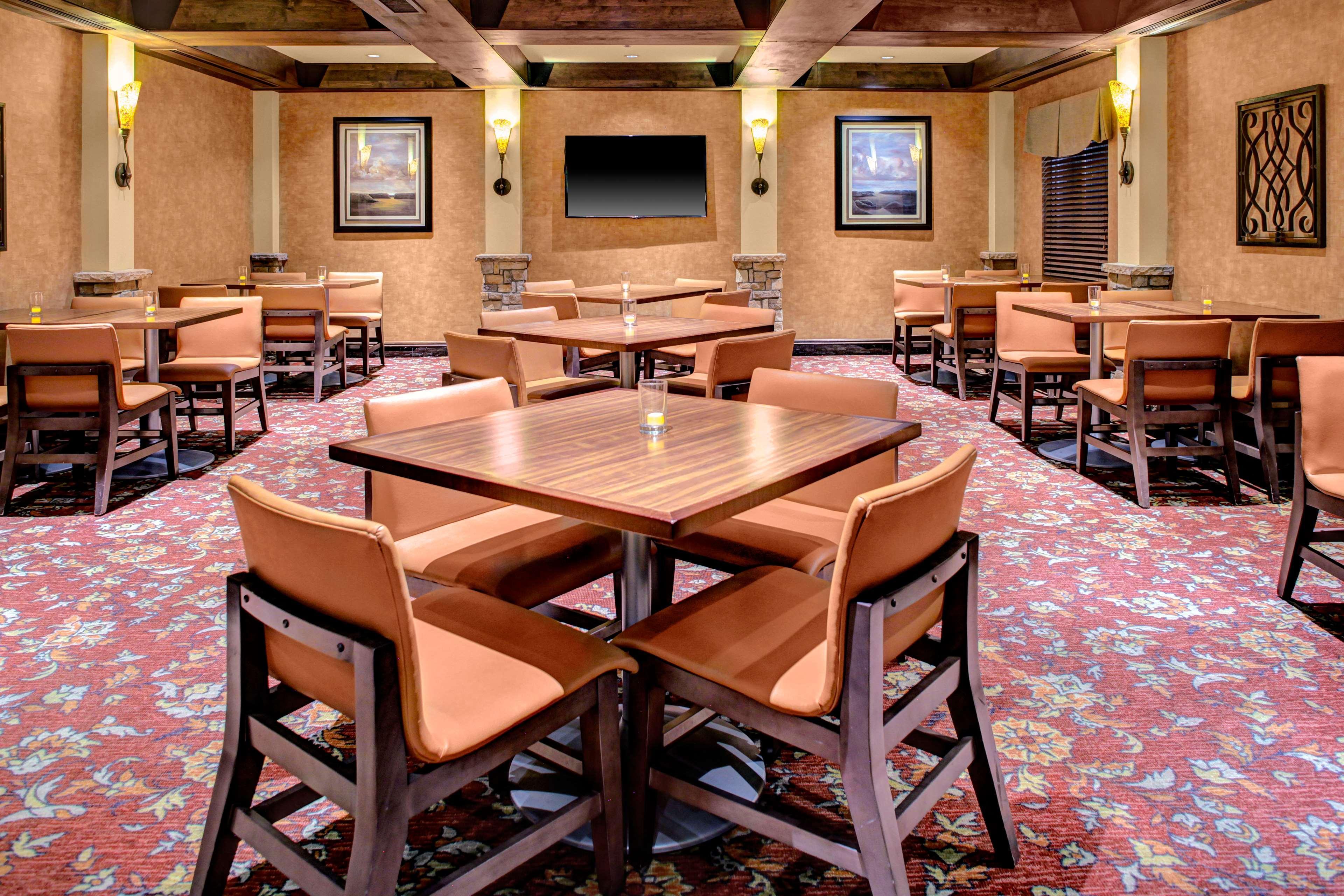 Hotel Hyatt House Branchburg - Bridgewater Exteriér fotografie